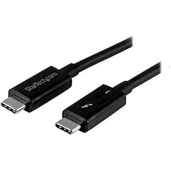 Showtime Full Thunderbolt Online Free Showtime Full Thunderbolt Online Free
