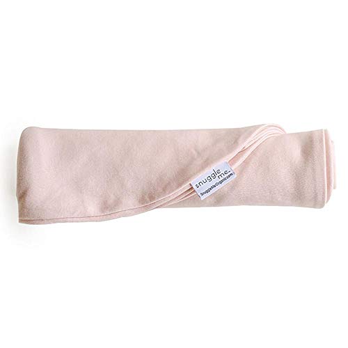 2 Snuggle+Organic+Patented+Sensory+Fiberfill