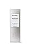 Goldwell Kerasilk Reconstruct Split Ends Recovery Concentrate Leave-In Hair Treatment Serum 28ml