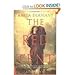 The Red Tent 1st (first) edition Text Only