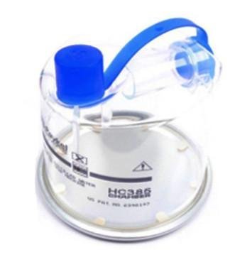 Fisher & Paykel Replacement SleepStyle 200 Series Humidifier Water Chamber