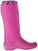 Crocs Women's RainFloe Boot