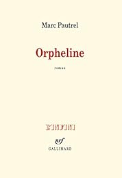 Orpheline