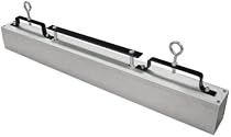 Magnetic Sweeper Hang-Type for Forklift Truck, 48