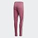 adidas Originals Women's Superstar Trackpants