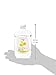Mountain Falls Lubricant Laxative Mineral Oil for Relief of Occasional Constipation, 16 Fluid Ounce (Pack of 6)