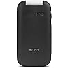 Doro-2404-Dual-SIM-Basic-Unlocked-Mobile-Phone-for-Seniors-with-Large-Colour-Display-Big-Buttons-and-Emergency-Button-BlackWhite1 Doro 2404 Blister Unlocked 2G Dual SIM Mobile Phone for Seniors (Black)