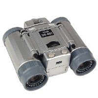 Binocatch DB-001 Digital Binocular Binocatch DB-001 Digital Binocular