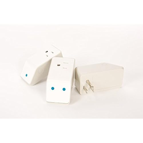 Health & Household, Medical Supplies & Equipment, Health Monitors, Health Alert & Monitoring Systems