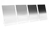 Formatt-Hitech 100x150mm (4x6") Firecrest Neutral