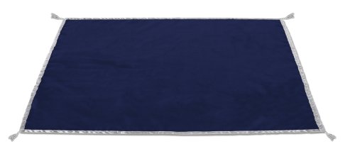 Deluxe Velvet Cloth (Large)