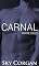 Livro Carnal: Parte Doze