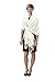 PASKMLNA Beautiful Solid Colors Luxurious Pashmina Scarf Perfect Party Favor (XW-3A offwhite)