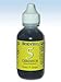 BodyBio Chromium Liquid Mineral #5- 2 fl oz
