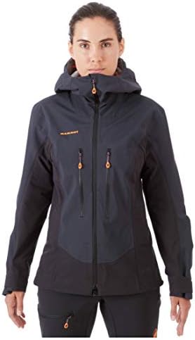 ultimate eisfeld so hooded jacket