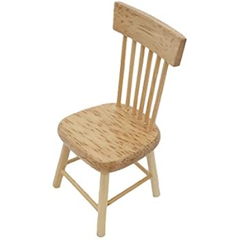 Amazon Com Aviat Pretend Play Toys Set 1 12 Dollhouse Furniture