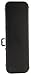 SKB Electric Bass Rectangular Hardshell, standard latches, handle