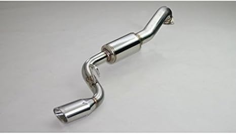 Amazon Ganador ガナドール ハイエース レジアスエース 0系 P B S搭載 Eco10マフラー Kdh6v ディーゼル専用 車 バイク 車 バイク