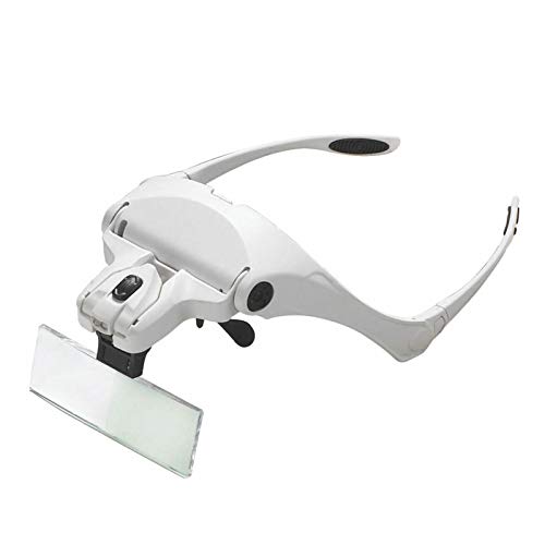 Eyeglasses Los Angeles TOPRated Best Eyeglasses Los Angeles