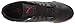 PUMA Men's Pedale SF Motorsport Shoe