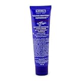 Quality Men's Skin Product By Kiehl's Ultimate Brushless Shave Cream - White Eagle 150ml/5oz