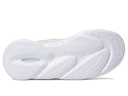 adidas Originals Girl's Ozelia
