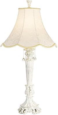 kathy ireland table lamps