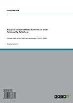 A Companion to Greek Art (Blackwell Companions to the Ancient World)