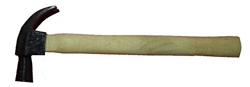 Martelo Macfer Thompsono Popline 23 mm