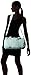 Rebecca Minkoff Nylon Duffle