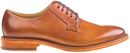 Steptronic Men's Banbury Formal Lace Up Shoes
