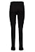 TuffRider Children's Starter Lowrise Pull-On Jods