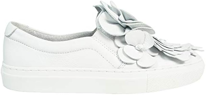 tommy hilfiger flat sandals