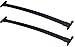 BRIGHTLINES Cross Bars, Roof Racks Replacement for 2011-2015 Ford Explorer
