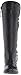 Miz Mooz Women's Liliana Boot