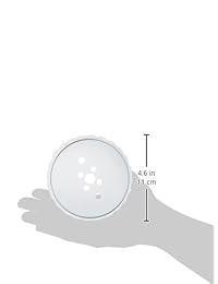 Lenox 29966   66   CG 4   1 8" polvo de carburo de