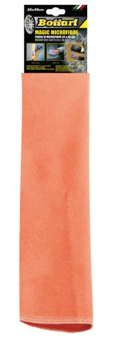 Bottari 32133 Mikrofasertuch