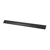 EGO ASS2400 Power+ 2-Stage Snow Blower Scraper Bar