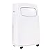 Koldfront PAC1402W - Portable Air Conditioners