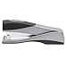 Swingline Optima Grip Silver Stapler (S7087811B)