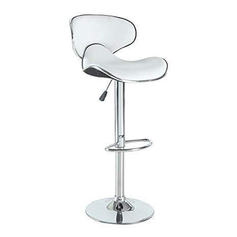 tabouret de bar york