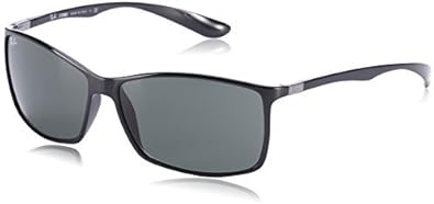 lentes ray ban liteforce
