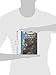 Robinson Crusoe (Classic Starts)