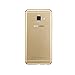 Samsung Galaxy C5 SM-C5000 Unlocked 32GB Single Sim - Gold