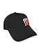 Nissan GTR Embroidered Cap-Black