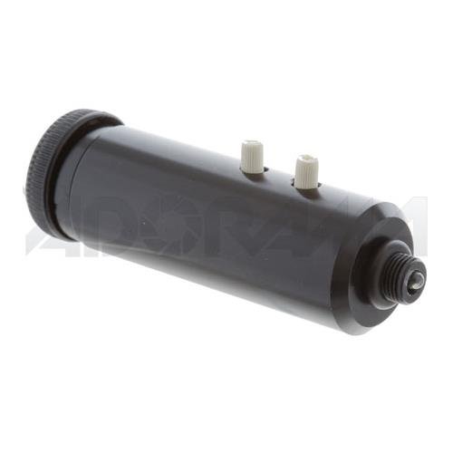 Rigel Systems PulsGuide Guiding Eyepiece Illuminator (without eyepiece) with Battery