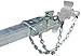 Tie Down Engineering 81203 Marine Saftey Chain primary