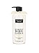 Victoria's Secret Hydrating Body Lotion Coconut Milk