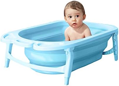 children's bath tub