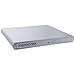 Memorex MRX-650LE 8X DVD±RW Dual Layer USB 2.0 Slim External Drive w/Software